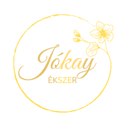 www.jokayekszer.hu